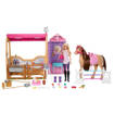Mattel - Barbie - Ranch dei Sogni HXJ44