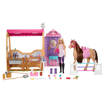 Mattel - Barbie - Ranch dei Sogni HXJ44