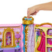 Mattel - Disney - Disney Princess™ Guardaroba Da Favola HXC20