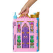Mattel - Disney - Disney Princess™ Guardaroba Da Favola HXC20