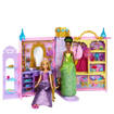 Mattel - Disney - Disney Princess™ Guardaroba Da Favola HXC20