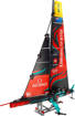 Lego Technic 42174 Yacht Emirates Team New Zealand AC75