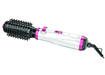 GAMA PROFESSIONAL New Turbo Plus 230'0 - 1100 W - Motore Dc - Rotativo - 1 Spazzola 50 Mm