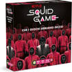 Asmodee - Squid Game 8562