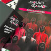 Asmodee - Squid Game 8562