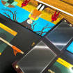 Asmodee - Squid Game 8562
