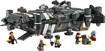 Lego Star Wars TM 75374 The Onyx Cinder