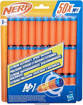 Hasbro - Nerf - Nerf N-Series Refill 50 F8639EU4