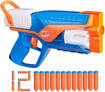 Hasbro - Nerf - Nerf N-Series Agility F8629EU4