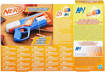 Hasbro - Nerf - Nerf N-Series Agility F8629EU4