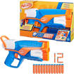 Hasbro - Nerf - Nerf N-Series Agility F8629EU4