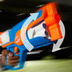 Hasbro - Nerf - Nerf N-Series Agility F8629EU4