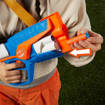 Hasbro - Nerf - Nerf N-Series Agility F8629EU4