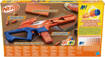 Hasbro - Nerf - Nerf N-Series Pinpoint F8621EU4