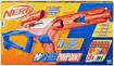 Hasbro - Nerf - Nerf N-Series Pinpoint F8621EU4