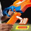 Hasbro - Nerf - Nerf N-Series Pinpoint F8621EU4