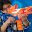 Hasbro - Nerf - Nerf N-Series Pinpoint F8621EU4