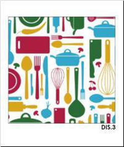 Zambetti Mt Tess Pvc H120 Digit Dis.03