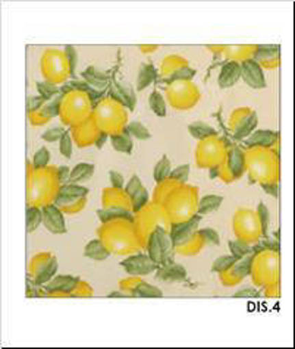 Zambetti Mt Tess Pvc H120 Digit Dis.04