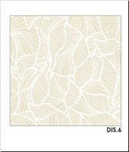 Zambetti Mt Tess Pvc H120 Digit Dis.06