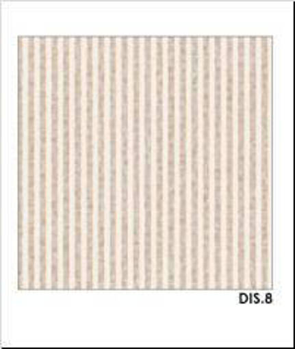 Zambetti Mt Tess Pvc H120 Digit Dis.08