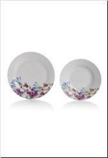 Tenda S Hawaii 145*250 Rig Anel