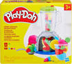 Hasbro - Play-Doh - Pd Magici Frullati  F91425L0