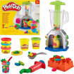 Hasbro - Play-Doh - Pd Magici Frullati  F91425L0