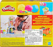 Hasbro - Play-Doh - Pd Magici Frullati  F91425L0