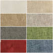 Zambetti Tovaglia Antimacchia Splash Linen 140*180