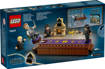 Lego Harry Potter TM 76441 Castello di Hogwarts™: Club dei Duellanti