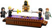 Lego Harry Potter TM 76441 Castello di Hogwarts™: Club dei Duellanti