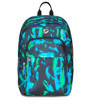 Seven Double Project - Zaino Pro XXL Detach Dresden Blue 200102518_529