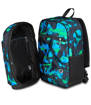 Seven Double Project - Zaino Pro XXL Detach Dresden Blue 200102518_529