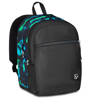 Seven Double Project - Zaino Pro XXL Detach Dresden Blue 200102518_529