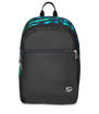Seven Double Project - Zaino Pro XXL Detach Dresden Blue 200102518_529