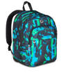 Seven Double Project - Zaino Pro XXL Detach Dresden Blue 200102518_529