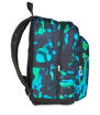 Seven Double Project - Zaino Pro XXL Detach Dresden Blue 200102518_529