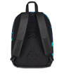 Seven Double Project - Zaino Pro XXL Detach Dresden Blue 200102518_529