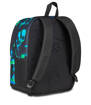 Seven Double Project - Zaino Pro XXL Detach Dresden Blue 200102518_529