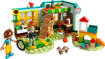 Lego Friends 42646 La camera di Autumn