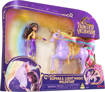 Spin Master - Unicorn Academy Small Doll Sophia & Light Magic Wildstar 6067325