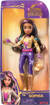 Spin Master - Unicorn Academy Fashion Doll Sophia 6066837