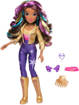 Spin Master - Unicorn Academy Fashion Doll Sophia 6066837