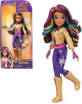 Spin Master - Unicorn Academy Fashion Doll Sophia 6066837