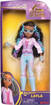Spin Master - Unicorn Academy Fashion Doll Layla 6071169