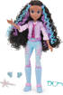 Spin Master - Unicorn Academy Fashion Doll Layla 6071169