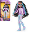 Spin Master - Unicorn Academy Fashion Doll Layla 6071169