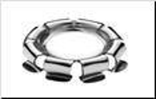 Ipac I Tappi Corona Set 3 Pz Ideale