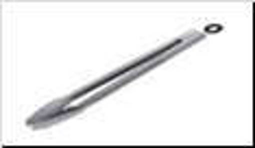 Ipac La Pinza Polivalente Ideale